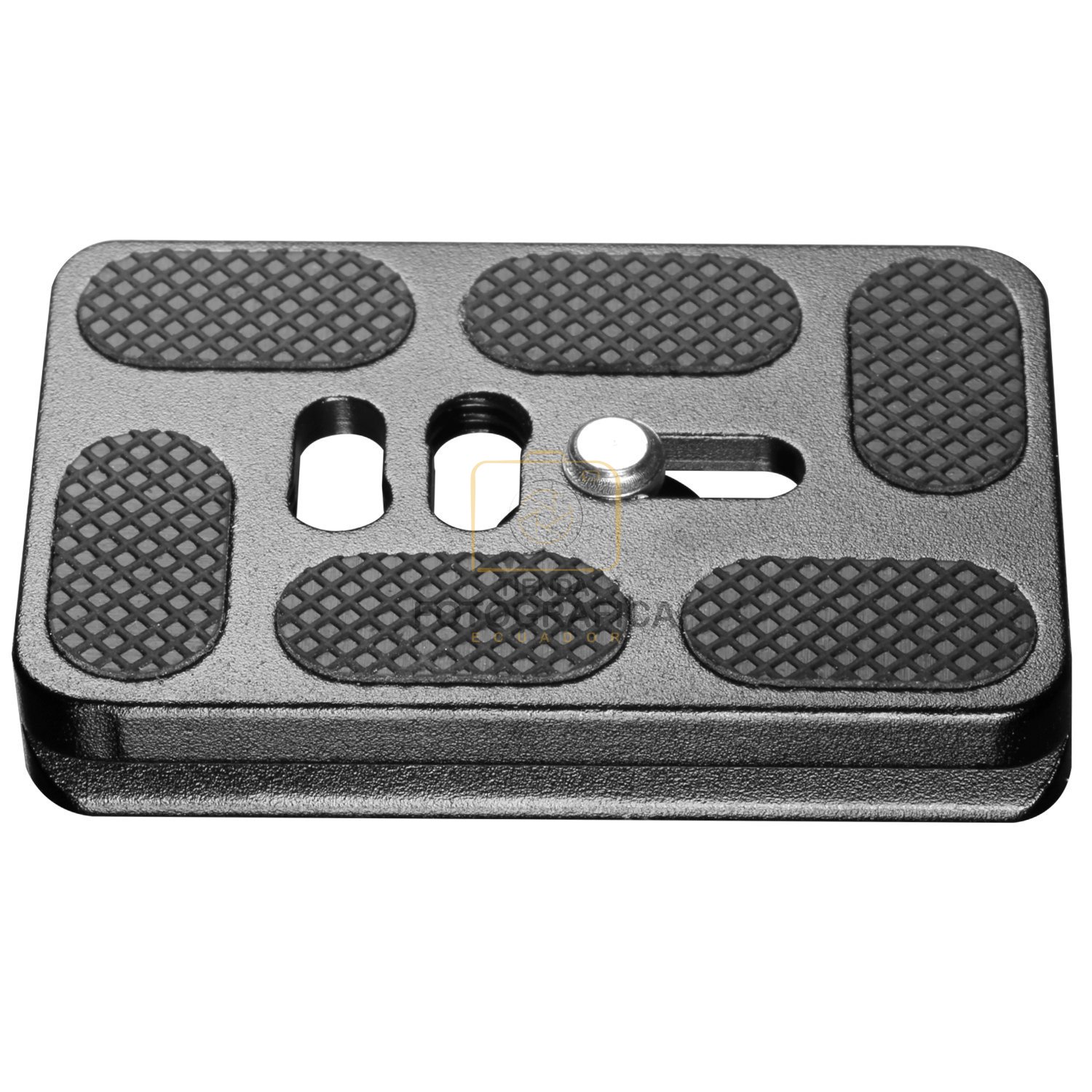HAMA  Mini trípode Ball (trípode pequeño de Metal, con Rosca de 1/4 (6.4  mm), Ajustable Desde 14 hasta 21 cm, 124 g, Cabeza 3D, Patas en 2  Secciones) Color Negro : : Electrónica