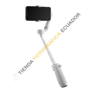 Estabilizador Zhiyun Smooth Q4 standard