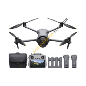 Dron DJI Mavic 4 Pro (Fly More Combo)